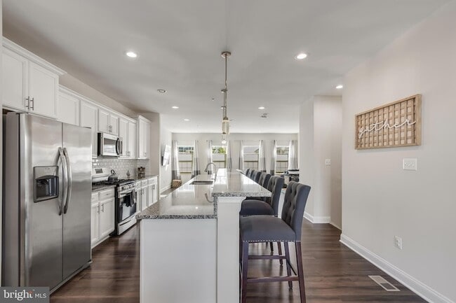 Photo - 11411 Tolkien Ave Townhome