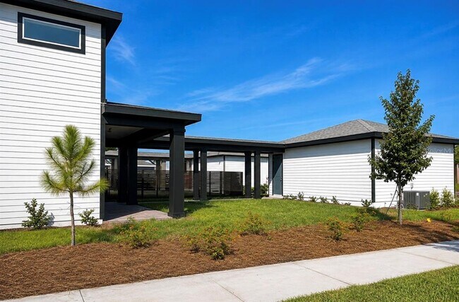 Building Photo - 3082 Voyager Ave