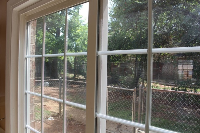 Building Photo - 2505 Redwood Ct