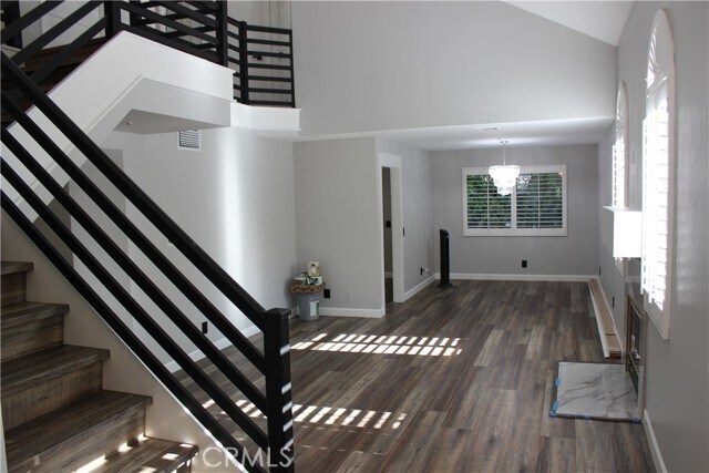 Foto del edificio - 9165 Noble Ave