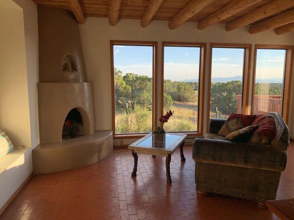 Foto del edificio - 29 Encantado Loop