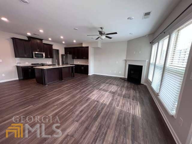 Building Photo - 4065 Bryton Trace Dr