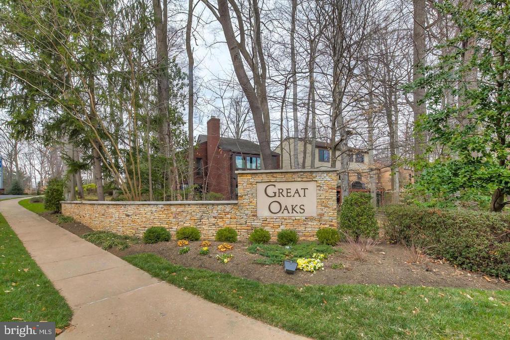 Building Photo - 3204 Beech Tree Ct