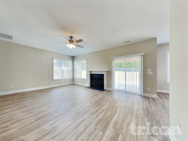 Building Photo - 48 Gold Cup Ct