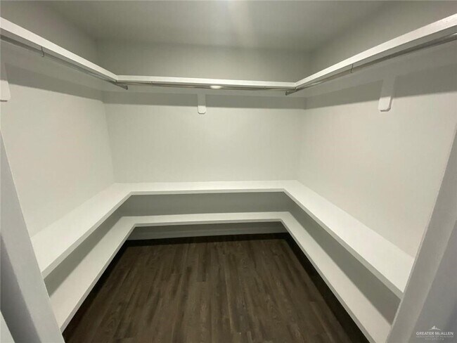 Building Photo - 2101 Taxco Ct
