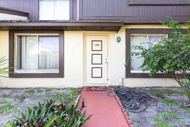 Photo - 5372 Bosque Ln Townhome