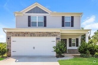 Building Photo - 561 Greenlee Rd