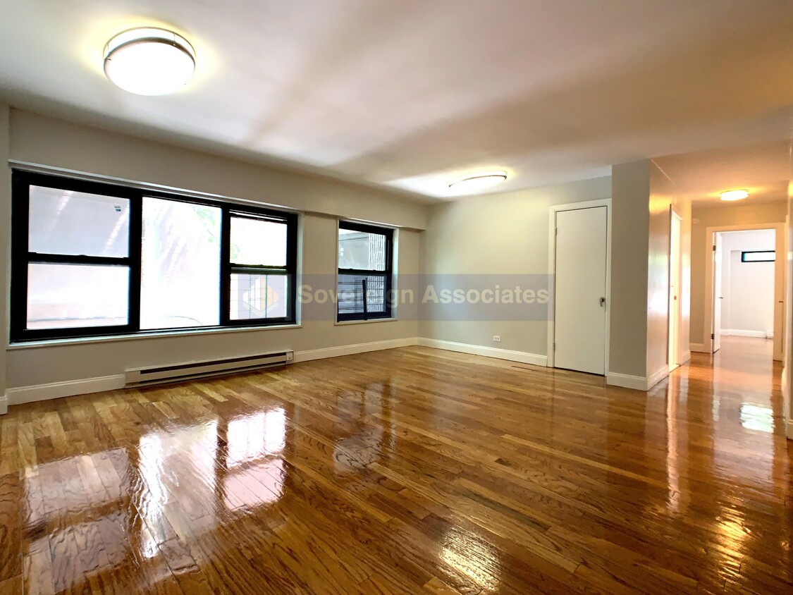 Foto principal - 273 West 131st Street