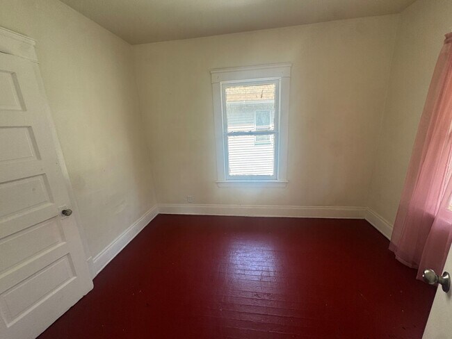 Foto del edificio - 14012 Scioto Ave