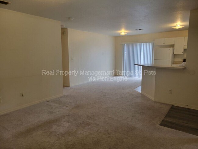 Foto del edificio - 1910 45th St S