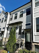 Building Photo - 1772 Morningtide Ln NE