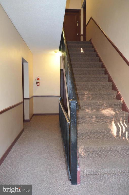 Foto principal - 903 S Frederick St