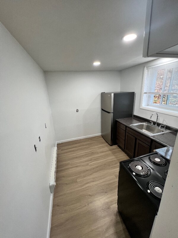 330 Draper Ave Unit A2, Solvay, NY 13219 Apartment for Rent in Solvay