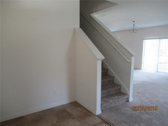 Foto del edificio - 16543 Broadford Ln