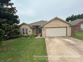 Building Photo - 1617 Tara Dr