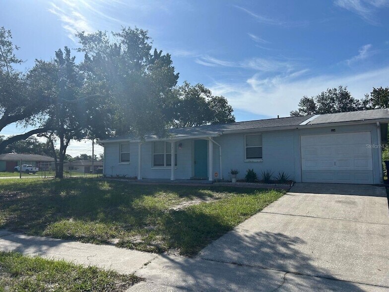 Foto principal - 5116 Kirkland Ave