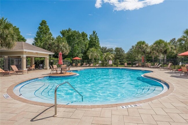 Building Photo - 2211 Barracuda Ct