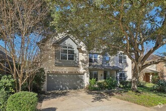 Building Photo - 2948 Grimes Ranch Rd