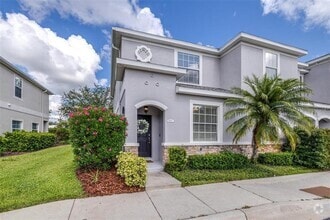 Building Photo - 2020 Greenwood Valley Dr