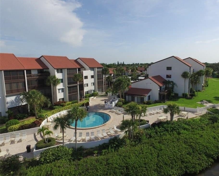 Photo - 1634 Stickney Point Rd (Sarasota, FL)