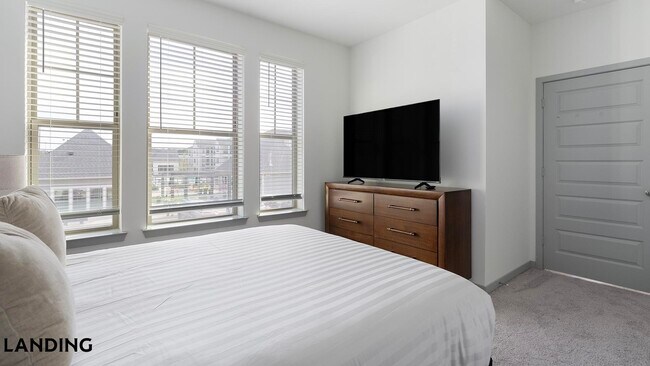 Foto del edificio - 100 Wildwood Ct