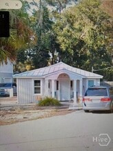 Building Photo - 6916 Johnny Mercer Blvd