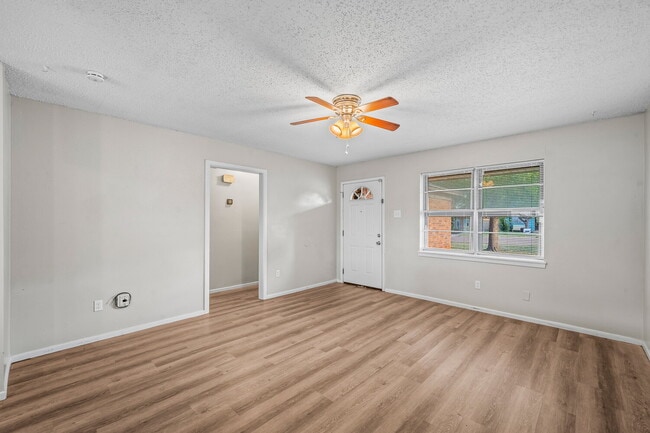 Building Photo - Breathtaking Home Located Near LCU Campus ...