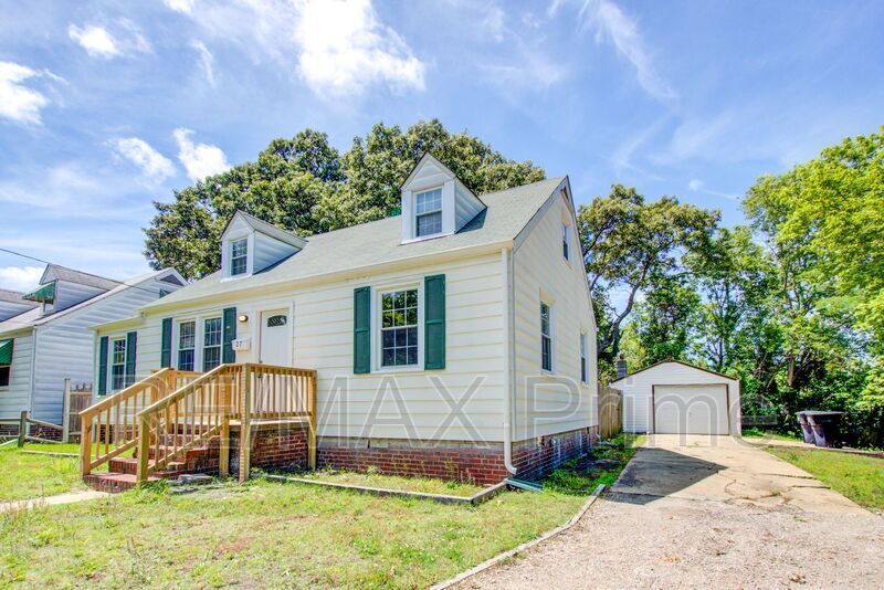 Photo - 27 Ansell Avenue