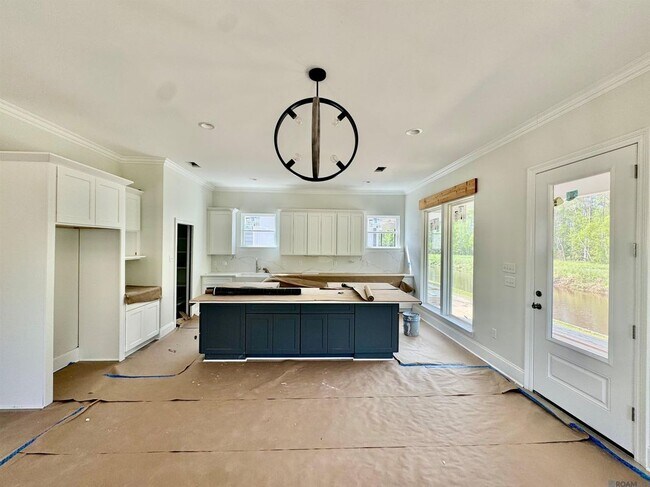 Foto del edificio - 12811 St Croix Ct