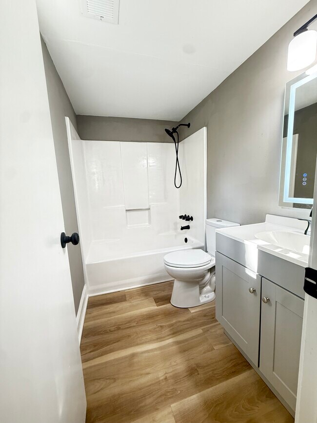 Building Photo - 2715 Cordite Loop