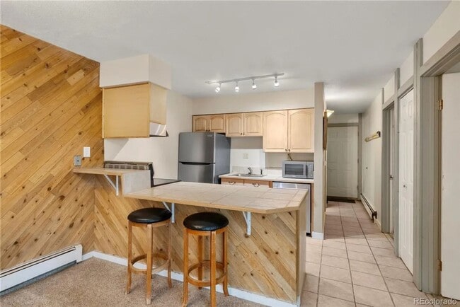 Foto del edificio - 2402 Ryan Gulch Ct