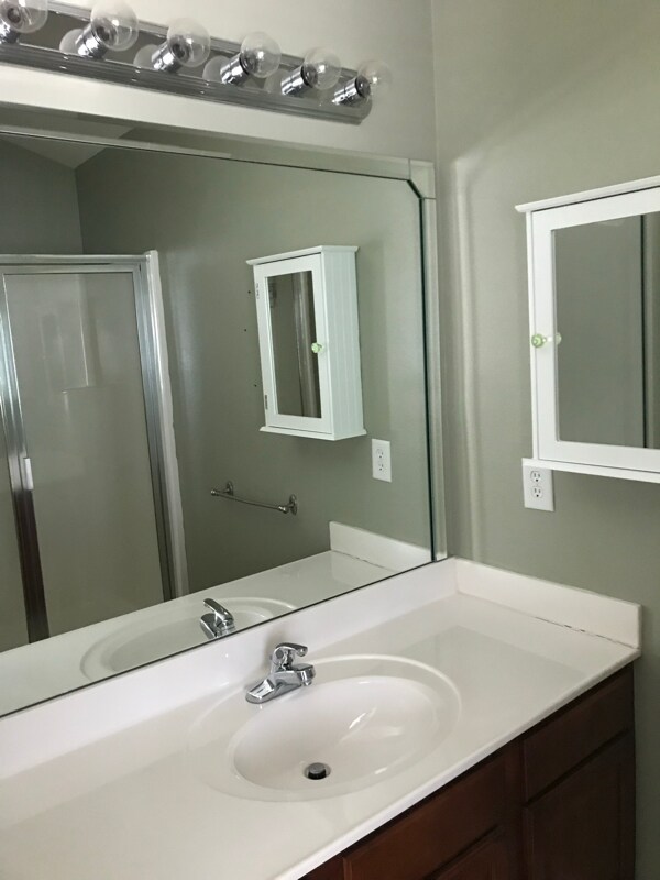 Foto del edificio - 6490 Whitebeam Trl