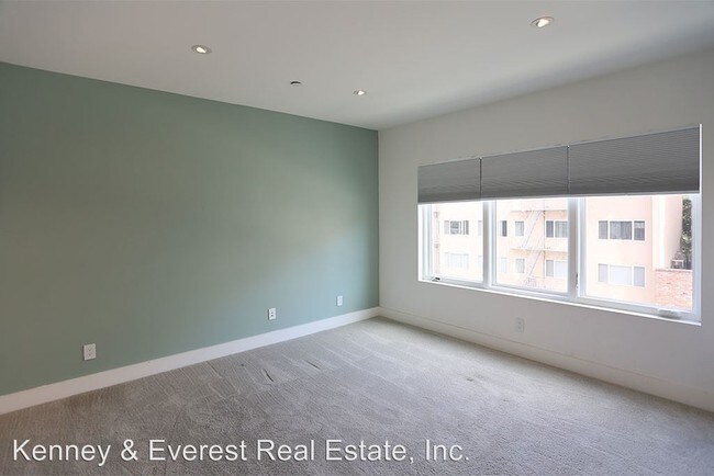 Building Photo - 4 br, 4 bath House - 2419 Franklin*
