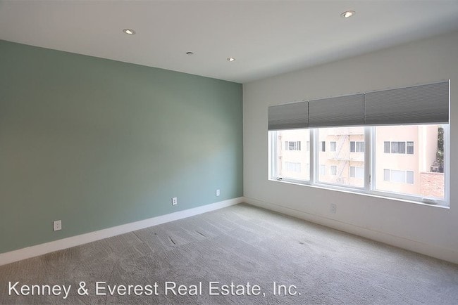 Foto del edificio - 4 br, 4 bath House - 2419 Franklin*