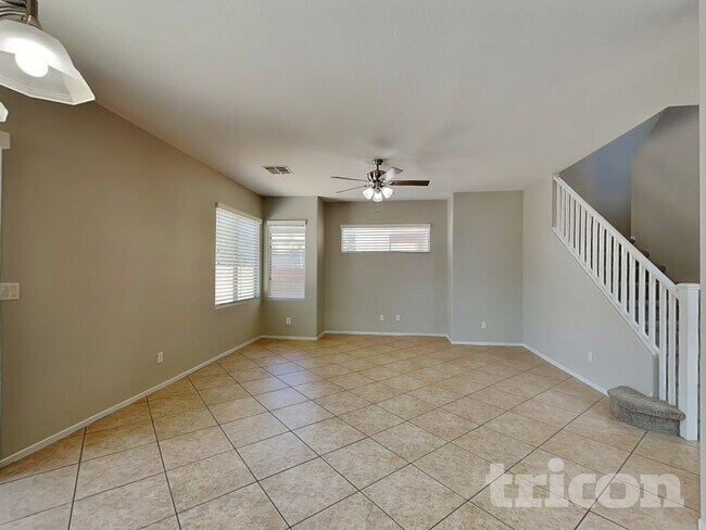 Foto del edificio - 3593 Ashford Grove St