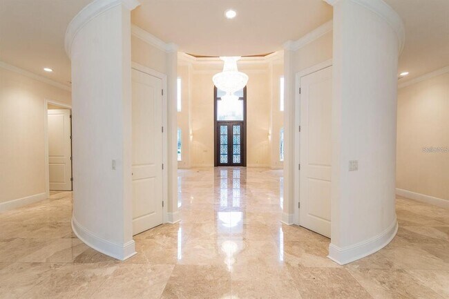 Foto del edificio - 8604 SW 31st Ave