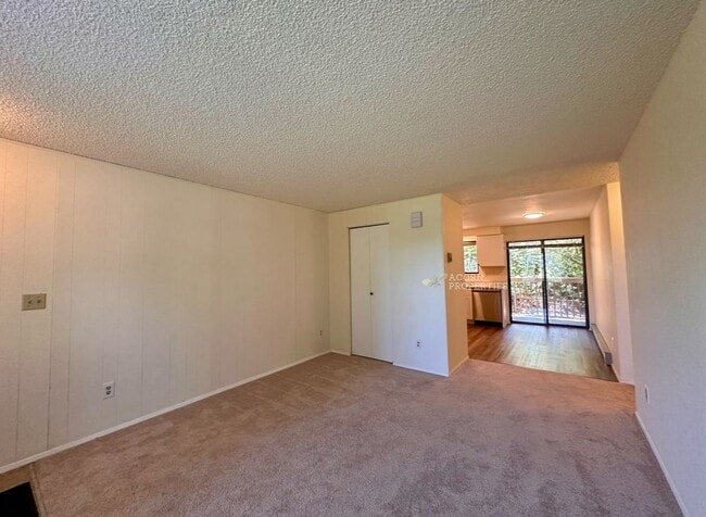 Building Photo - 1201 SW Harrier Cir