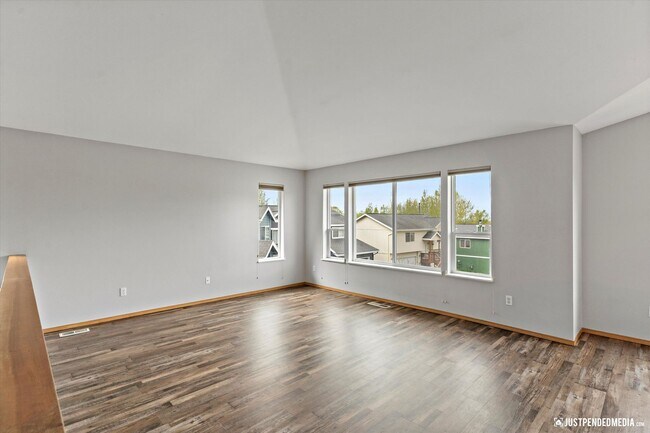 Foto del edificio - Brandywine Single Family Home