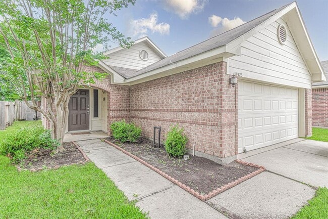 Building Photo - 19423 Ambrosia Falls Dr