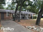 Foto principal - 1100 Brown Trail