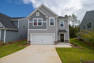 Building Photo - 211 Wheat St