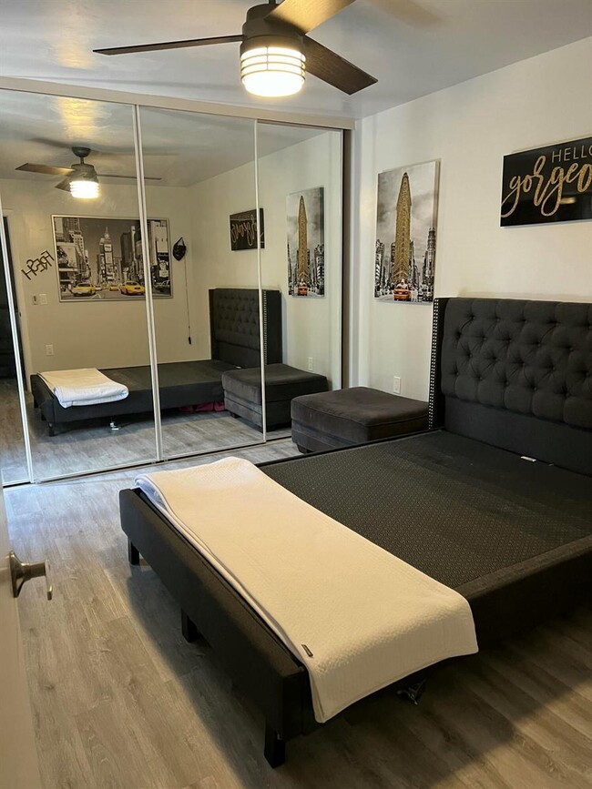 Building Photo - 2101 21st Ln