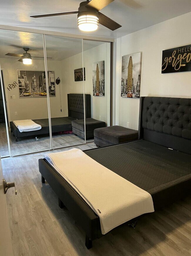 Foto del edificio - 2101 21st Ln