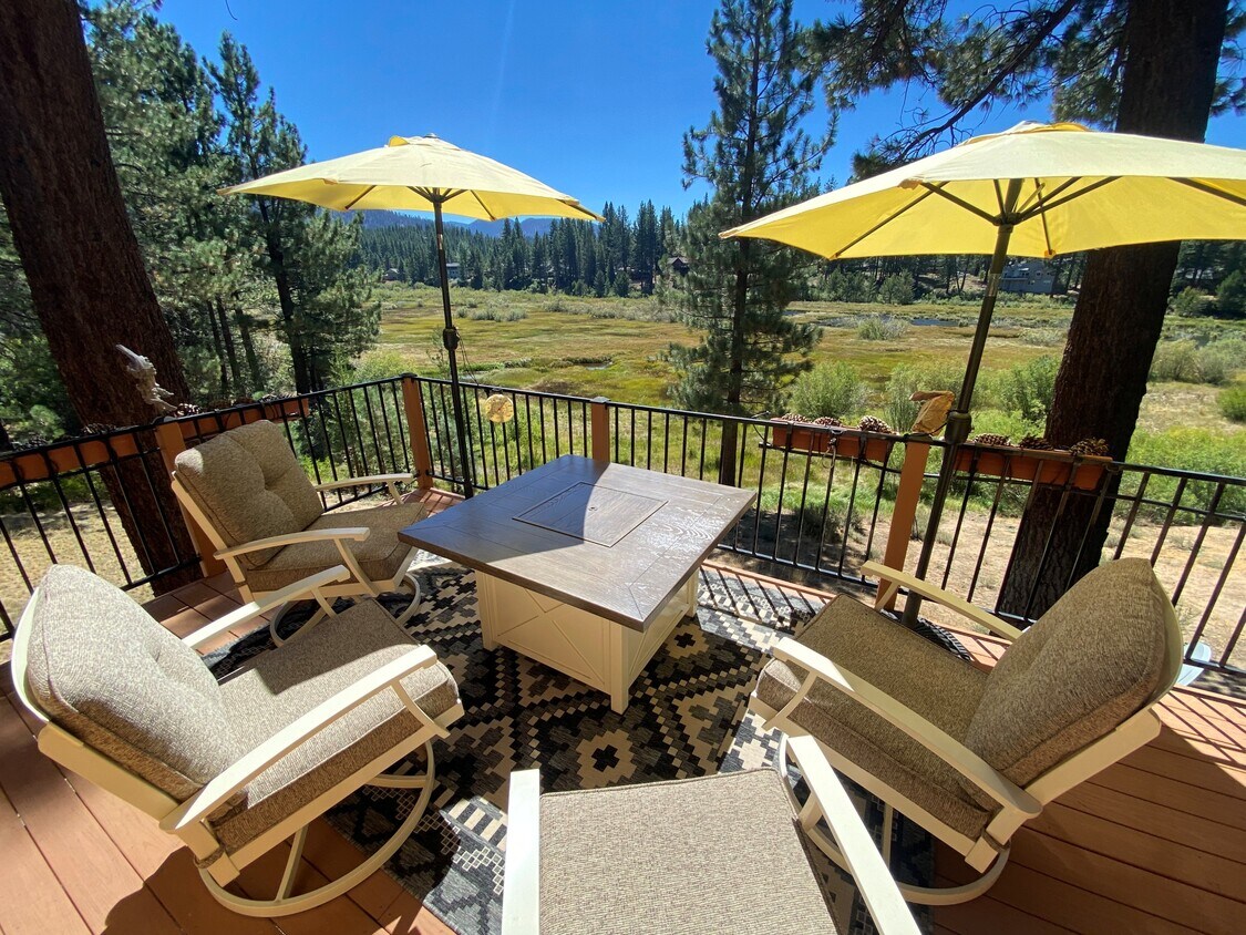 Foto principal - 1640 Black Bart Ct
