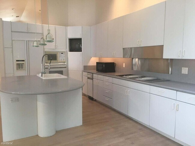 Foto del edificio - 3 br, 2.5 bath House - 1361 SW 18th St