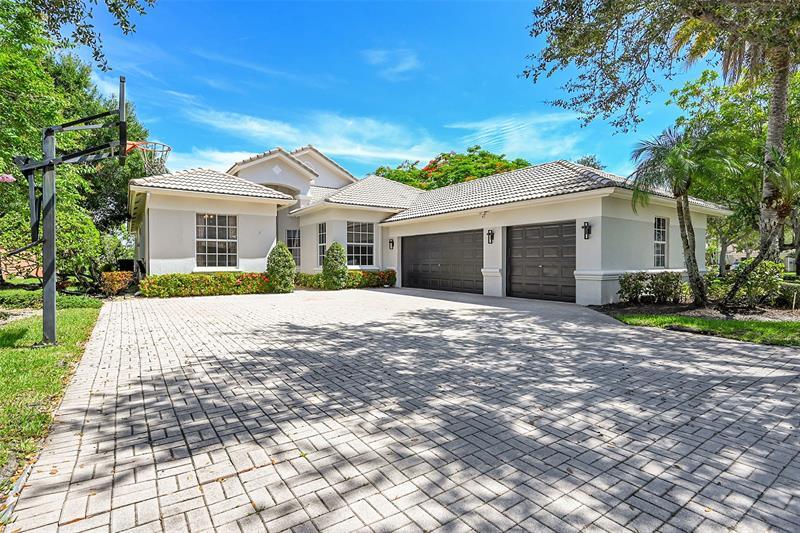 Primary Photo - 11163 NW 69th Pl
