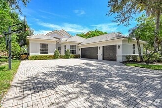 Building Photo - 11163 NW 69th Pl