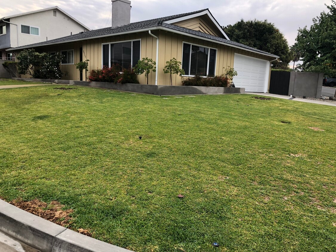 26722 Calle Maria, Dana Point, CA 92624 House for Rent in Dana Point