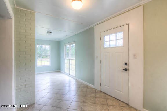 Foto del edificio - 882 Hwy 70 Sea Level