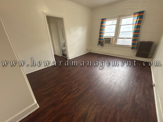 Foto del edificio - 00457BO